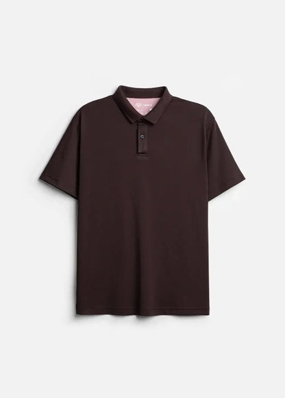 NonBranded056NauD_m24654thumb1 - YaMe.vn