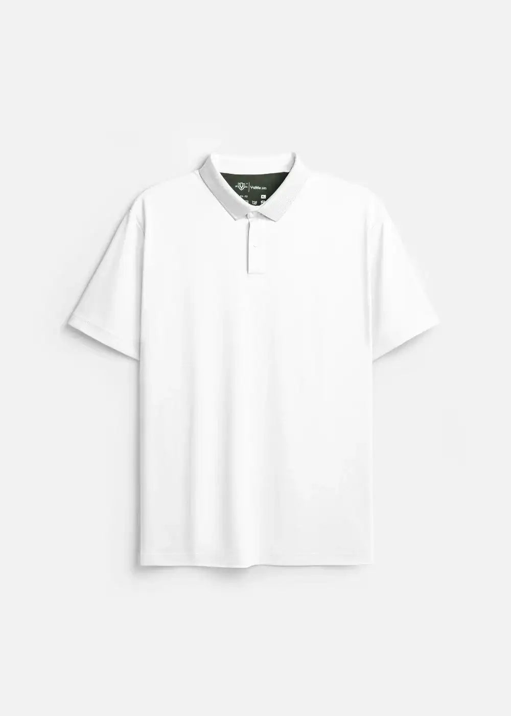 NonBranded056Tr_ng24651thumb1 - YaMe.vn