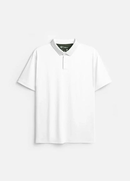 NonBranded056Tr_ng24651thumb1 - YaMe.vn