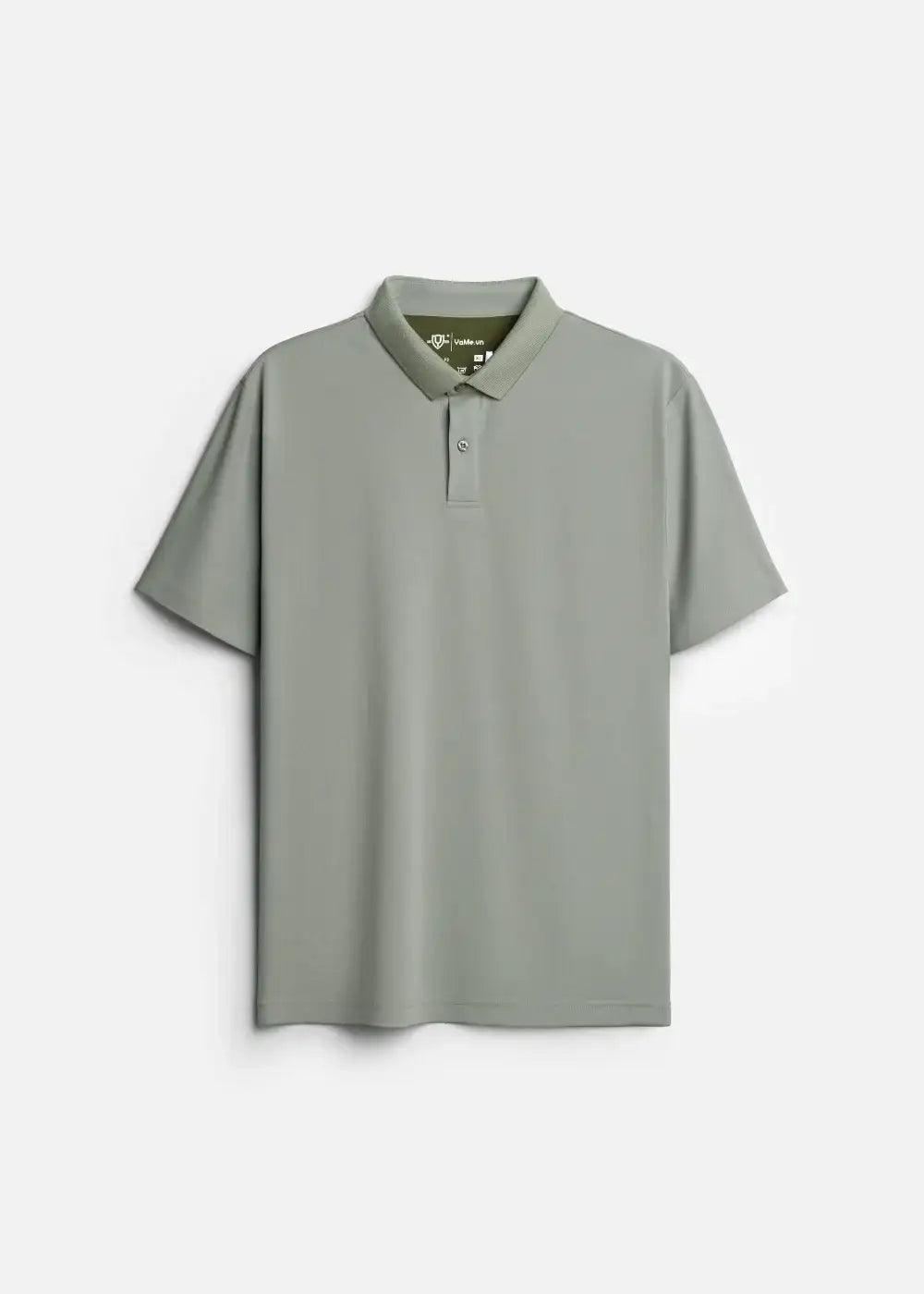 NonBranded056Xam24652thumb1 - YaMe.vn