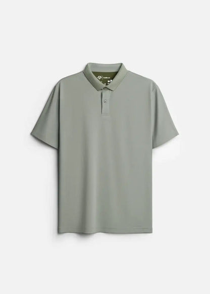 NonBranded056Xam24652thumb1 - YaMe.vn