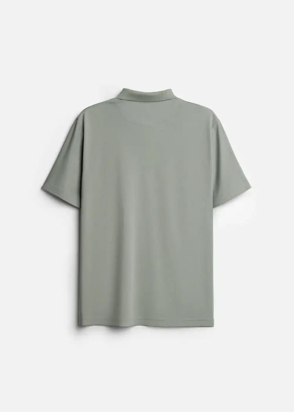 NonBranded056Xam24652thumb2 - YaMe.vn