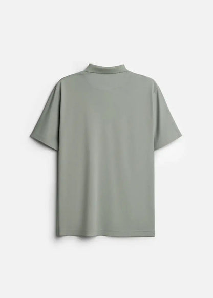 NonBranded056Xam24652thumb2 - YaMe.vn