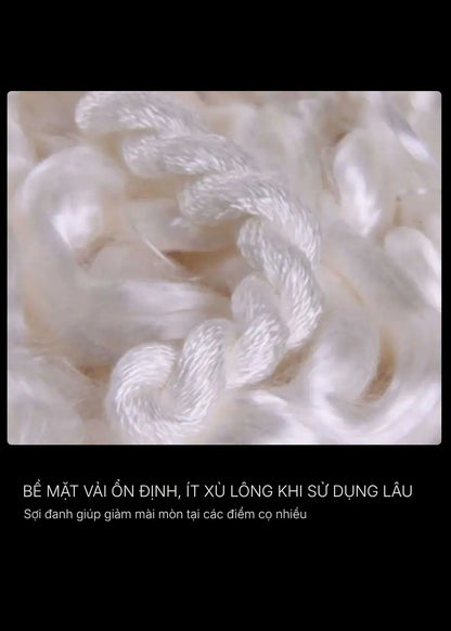 Áo Polo Vải Cá Sấu Phối Màu ColorLock™ Mặc Thoáng Mát Giữ Màu Tốt Non Branded 056 Màu Hồng Dáng Ôm Vừa F2