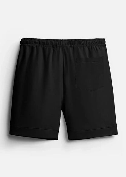 NonBranded057Den0024745Thumb2 - YaMe.vn