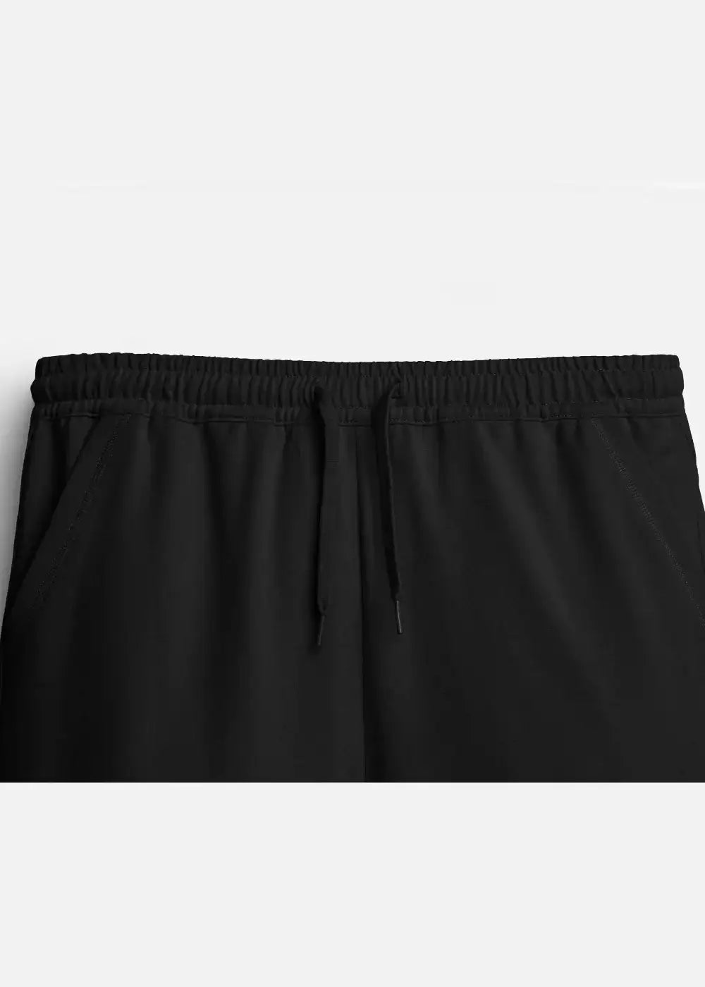 NonBranded057Den0024745Thumb3 - YaMe.vn