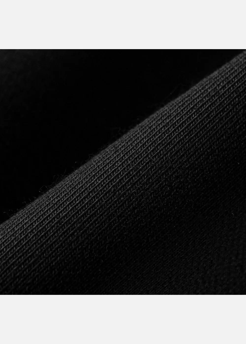 NonBranded057Den0024745Thumb9 - YaMe.vn