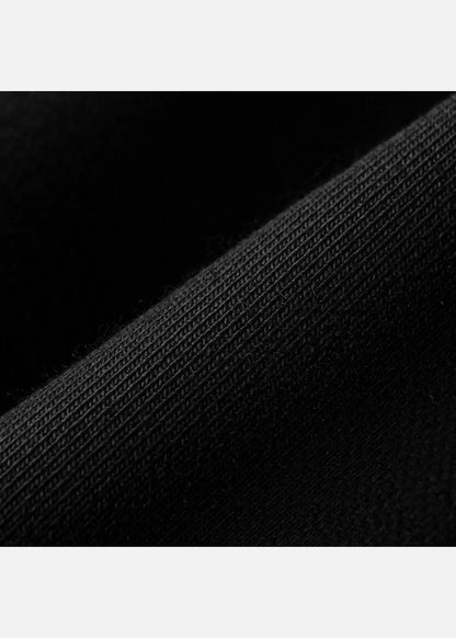 NonBranded057Den0024745Thumb9 - YaMe.vn