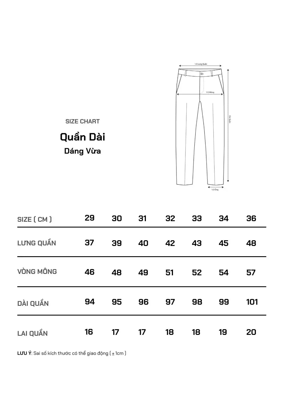 NonIron0010023674002367100236730023672 - YaMe.vn