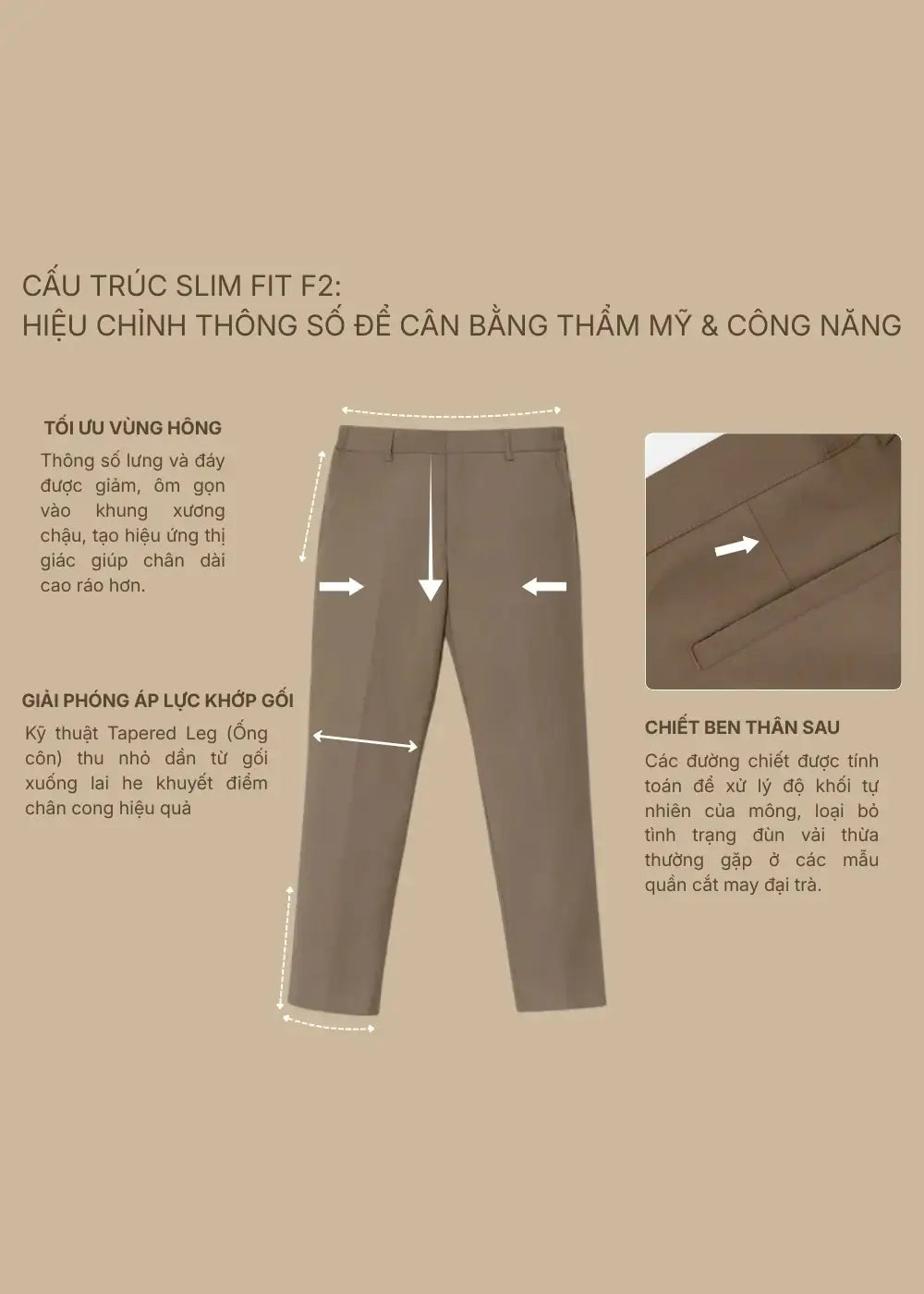 NonIron001b - YaMe.vn