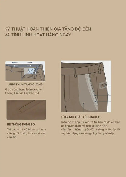 NonIron001c - YaMe.vn