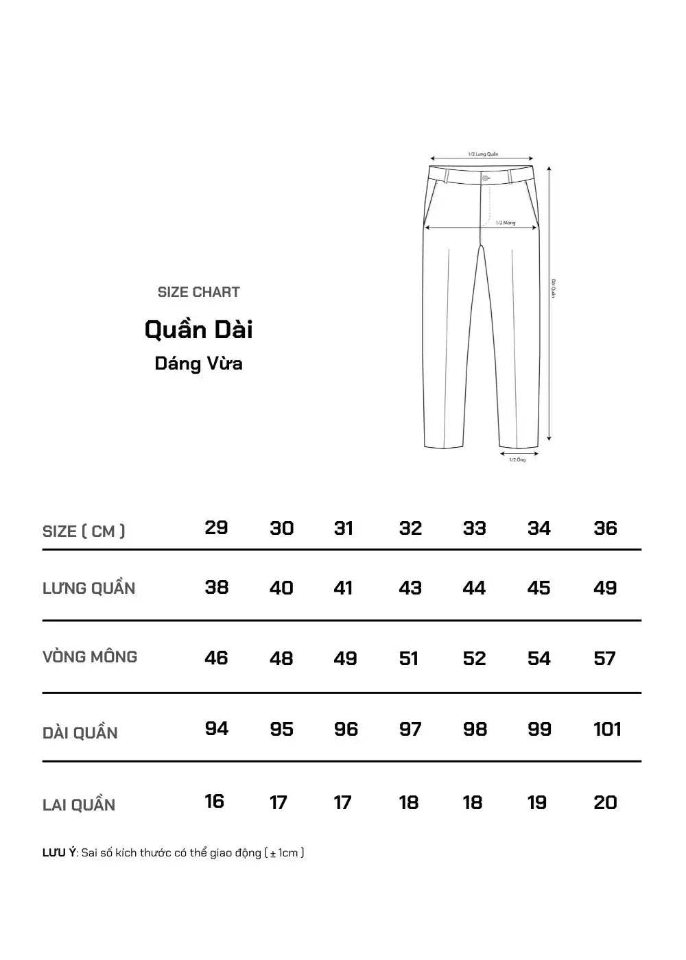 NonIron0020024121 - YaMe.vn