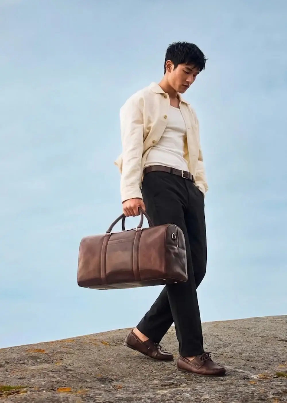 NonIron005 - YaMe.vn