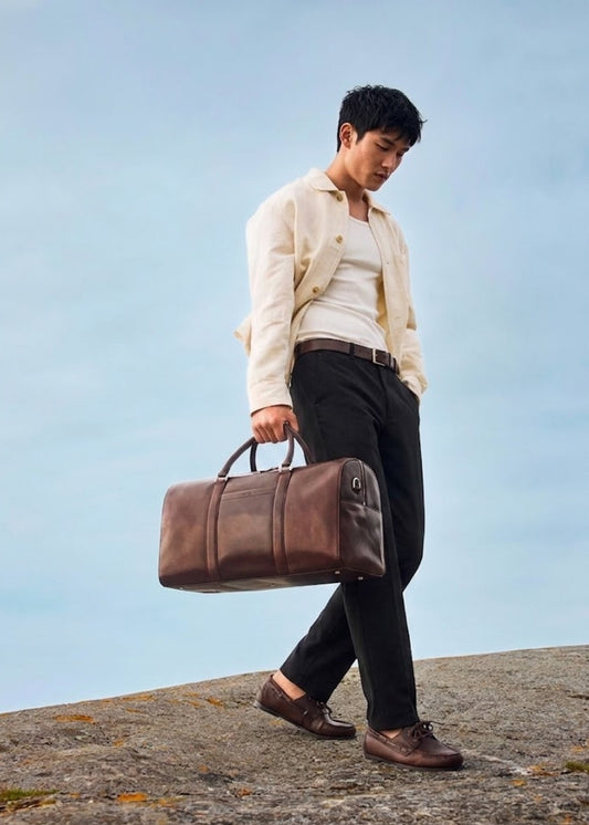 NonIron005 - YaMe.vn