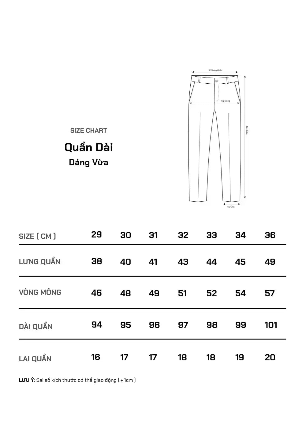 NonIron0050024168 - YaMe.vn