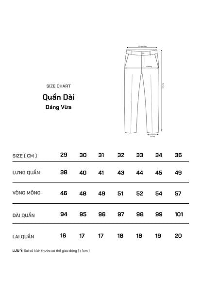 NonIron0050024168 - YaMe.vn