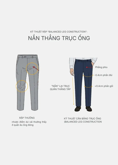 NonIron019a - YaMe.vn