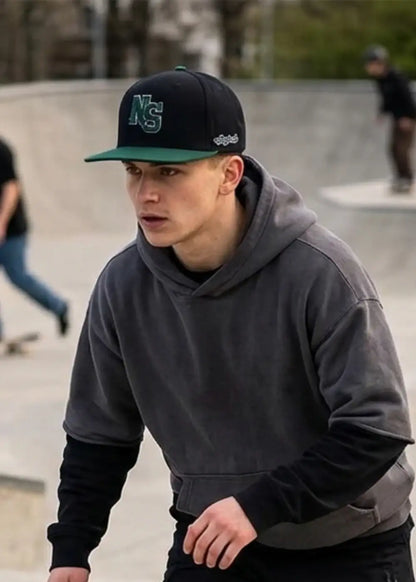 NonSnapbackNS148 - YaMe.vn