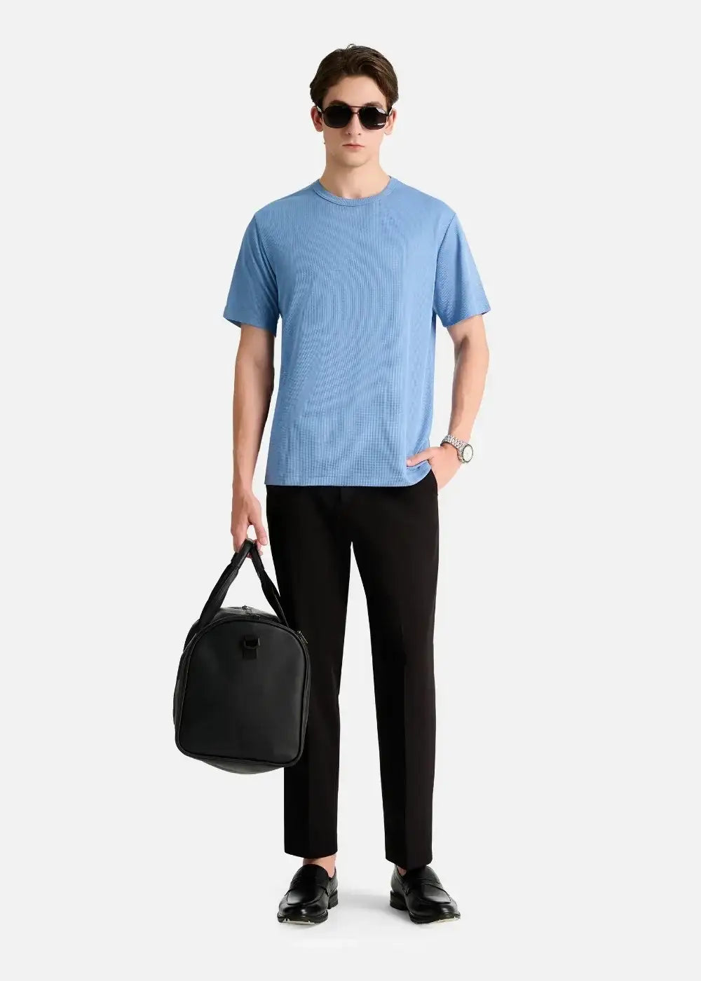 Non_Branded_001-_Non_Branded_030 - YaMe.vn