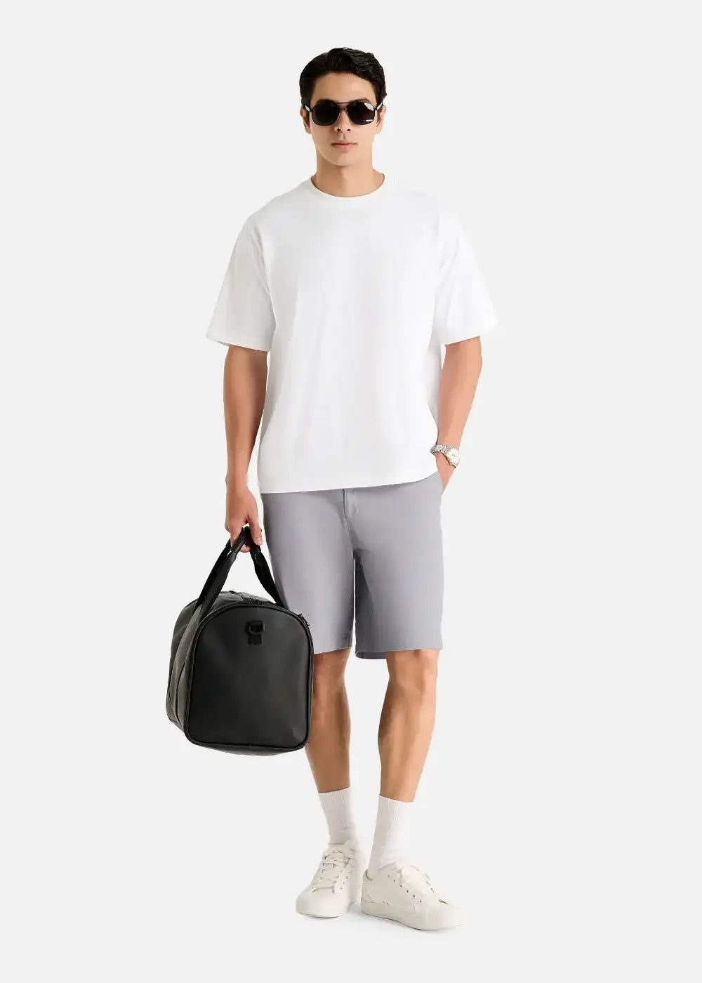 Non_Branded_001-_Non_Branded_057 - YaMe.vn