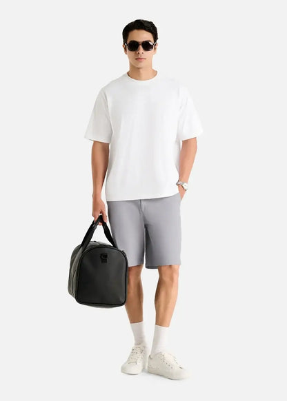Non_Branded_001-_Non_Branded_057 - YaMe.vn
