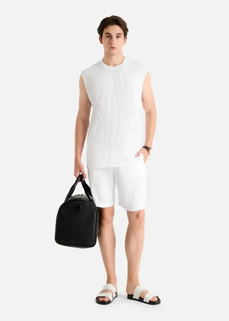 Non_Branded_002-_The_Weekend_040 - YaMe.vn
