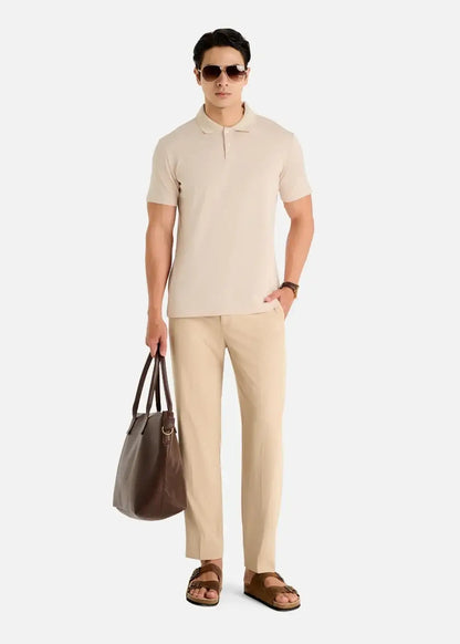 Non_Branded_003-_Non_Branded_030 - YaMe.vn