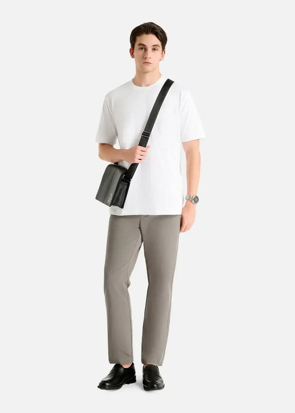 Non_Branded_008_-_Non_Branded_055 - YaMe.vn