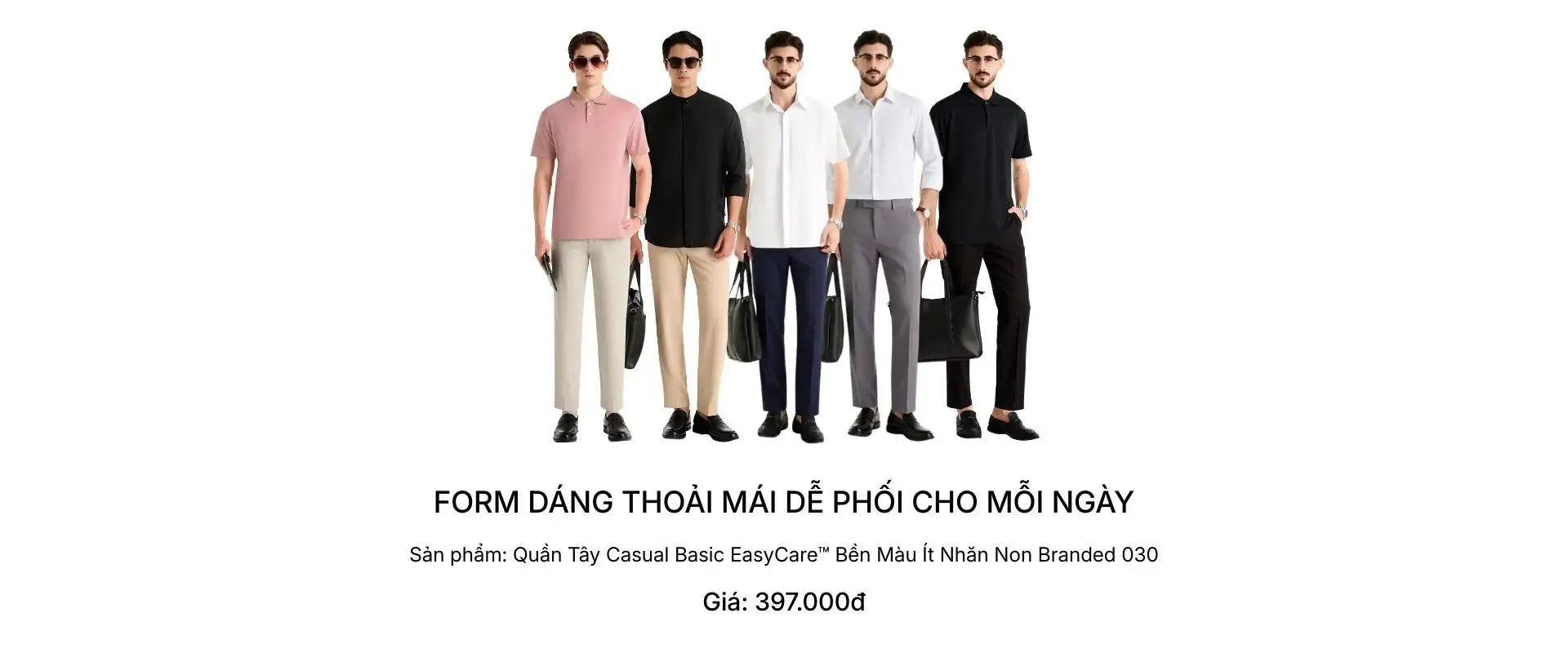 Non Branded 030