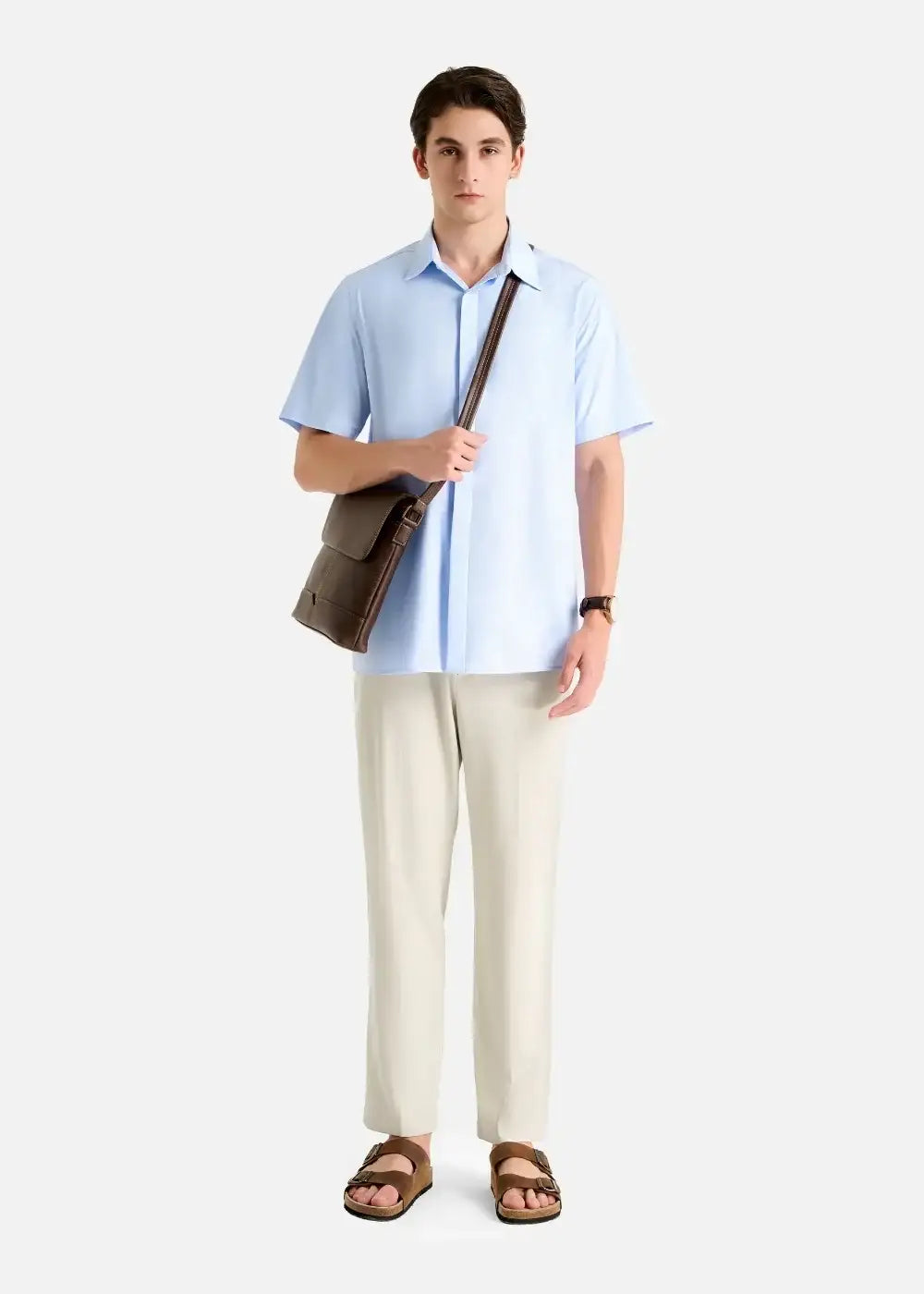 Non_Branded_033_-_Non_Branded_030_574ee0b8-d08d-4b76-ba4a-07d71ae27a07 - YaMe.vn