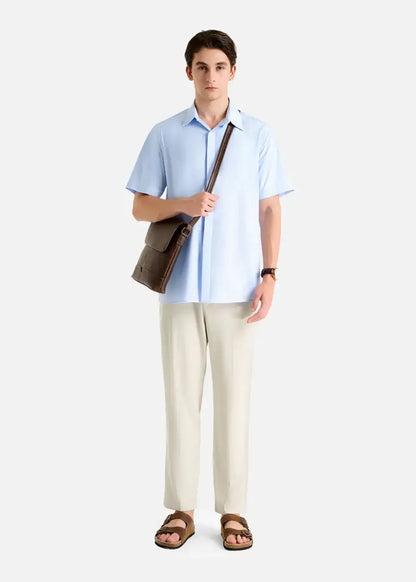 Non_Branded_033_-_Non_Branded_030_574ee0b8-d08d-4b76-ba4a-07d71ae27a07 - YaMe.vn