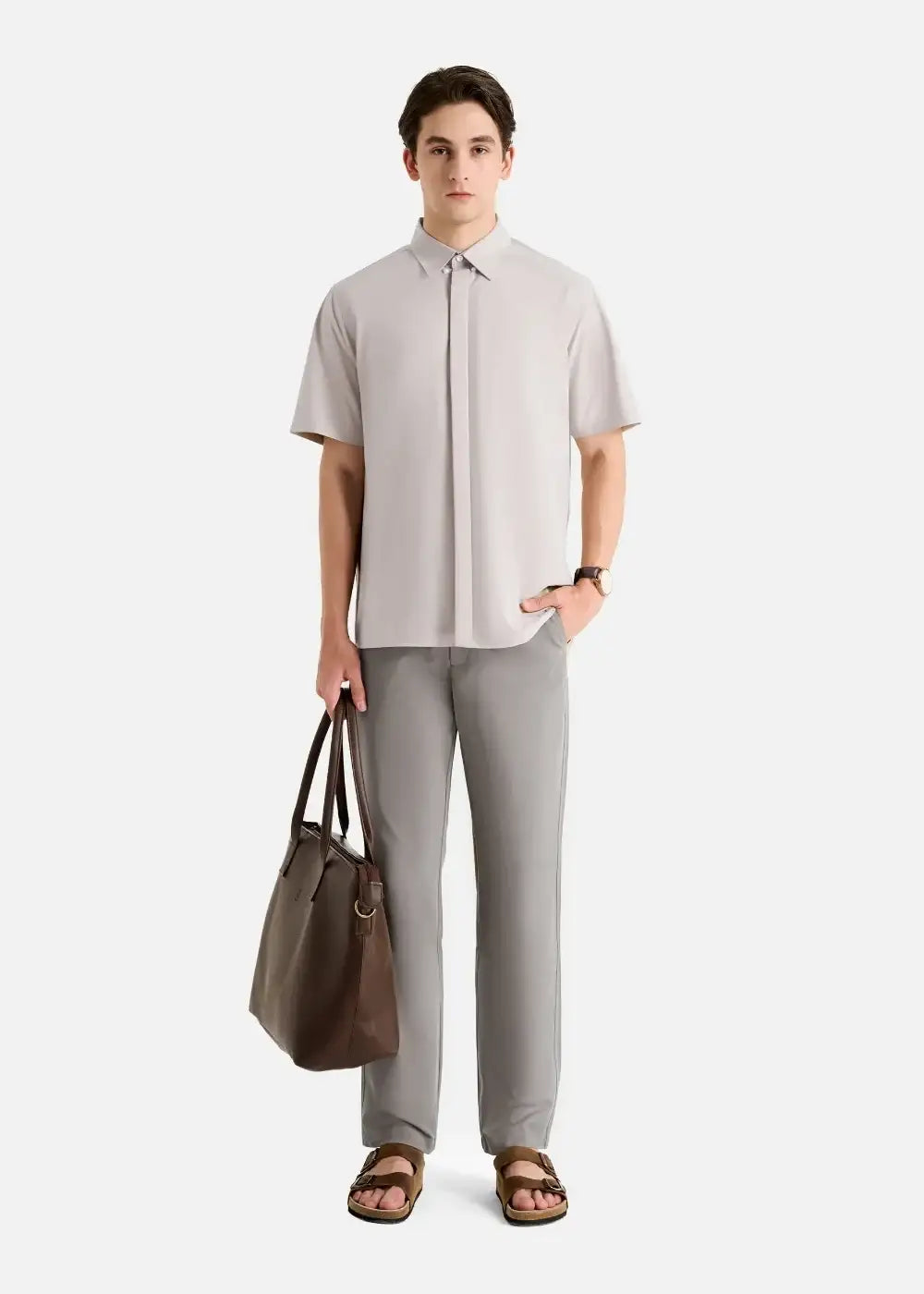 Non_Branded_033_-_Non_Branded_055_3_1e0f7c1d-24c1-453d-8636-c8e182b6629c - YaMe.vn