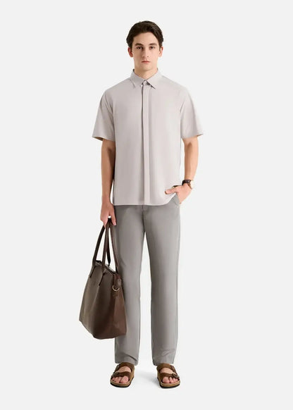 Non_Branded_033_-_Non_Branded_055_3_1e0f7c1d-24c1-453d-8636-c8e182b6629c - YaMe.vn