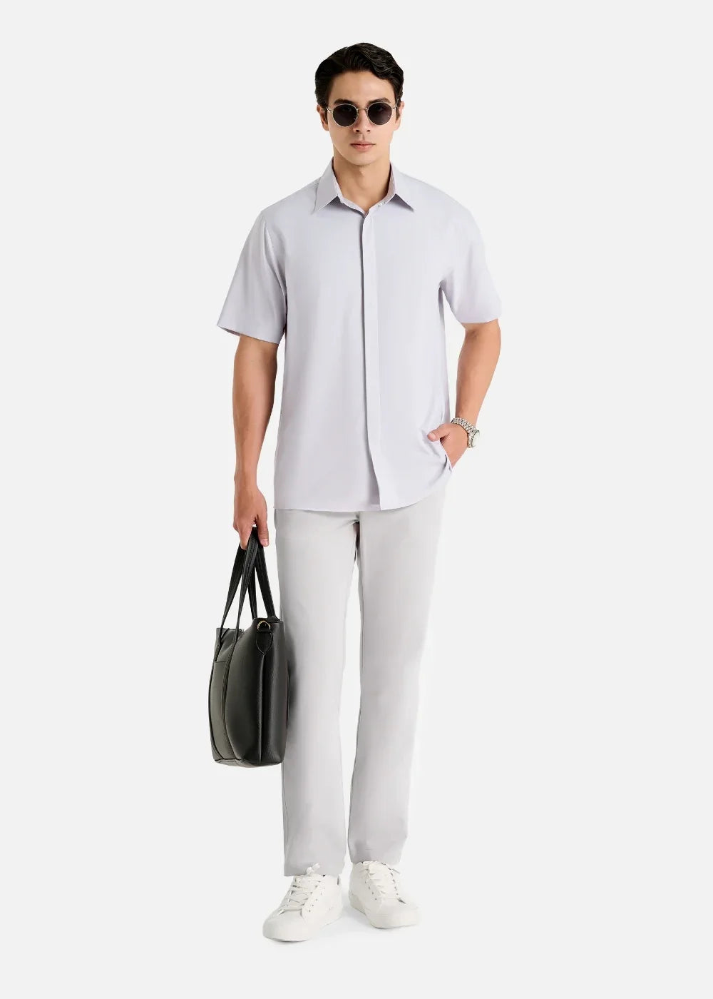 Non_Branded_033_-_Non_Branded_055_f1101982-3175-495e-9aa3-5ea9ea8a7abc - YaMe.vn