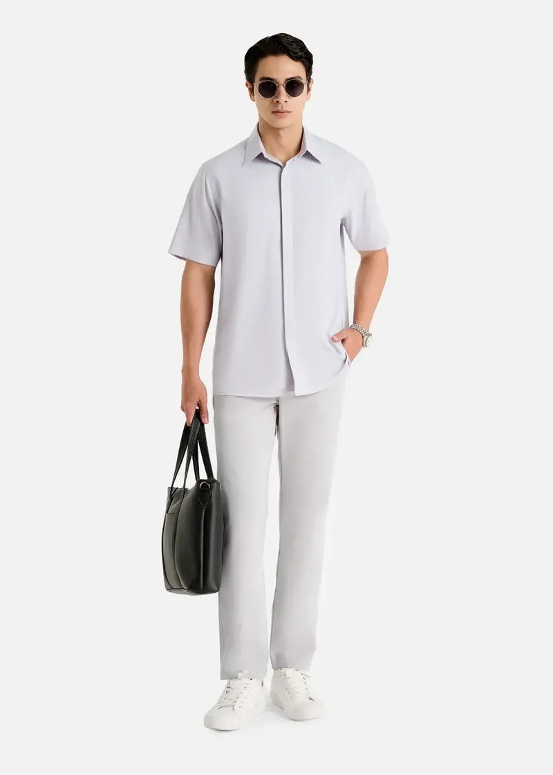 Non_Branded_033_-_Non_Branded_055_f1101982-3175-495e-9aa3-5ea9ea8a7abc - YaMe.vn
