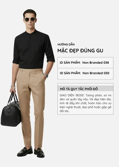 Non_Branded_038_-_Non_Branded_030_3df1fcec-ac7b-44e7-97a1-9066188dee8c - YaMe.vn