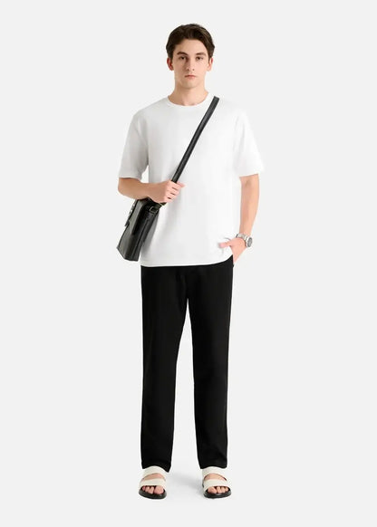 Non_Branded_039_-_Non_Branded_055_e6c12731-2d6d-4c0f-b5be-695763d1af7a - YaMe.vn