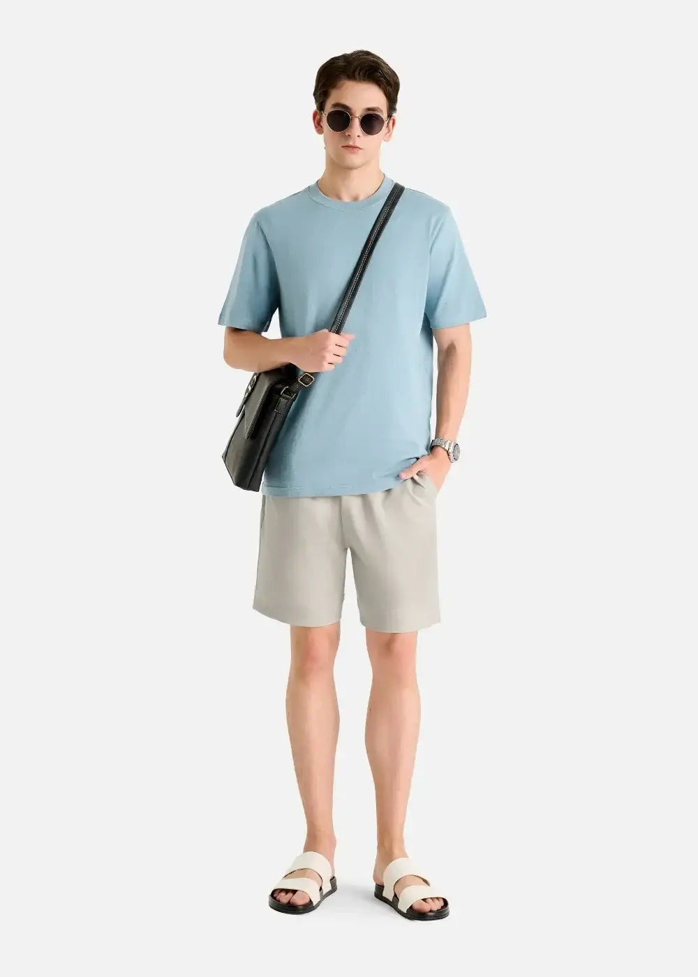 Non_Branded_039_-_Non_Branded_057_6e8b191e-fc92-4d8b-89a0-3a5a3a4f128b - YaMe.vn