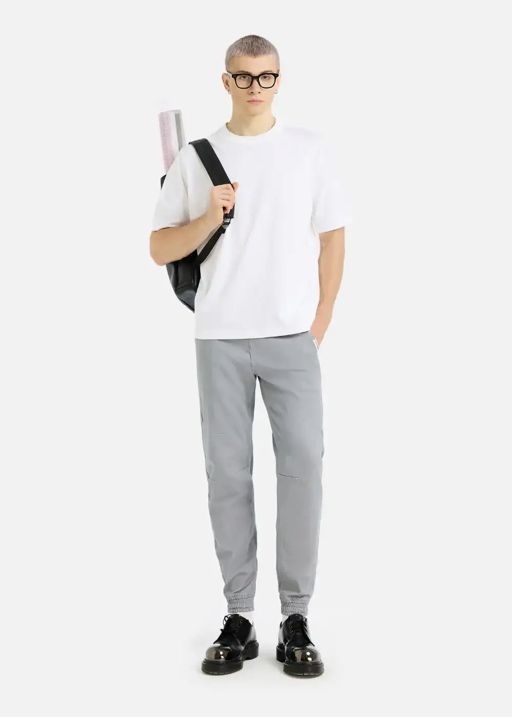 Non_Branded_047_-_Multi_Color_Jean_010 - YaMe.vn