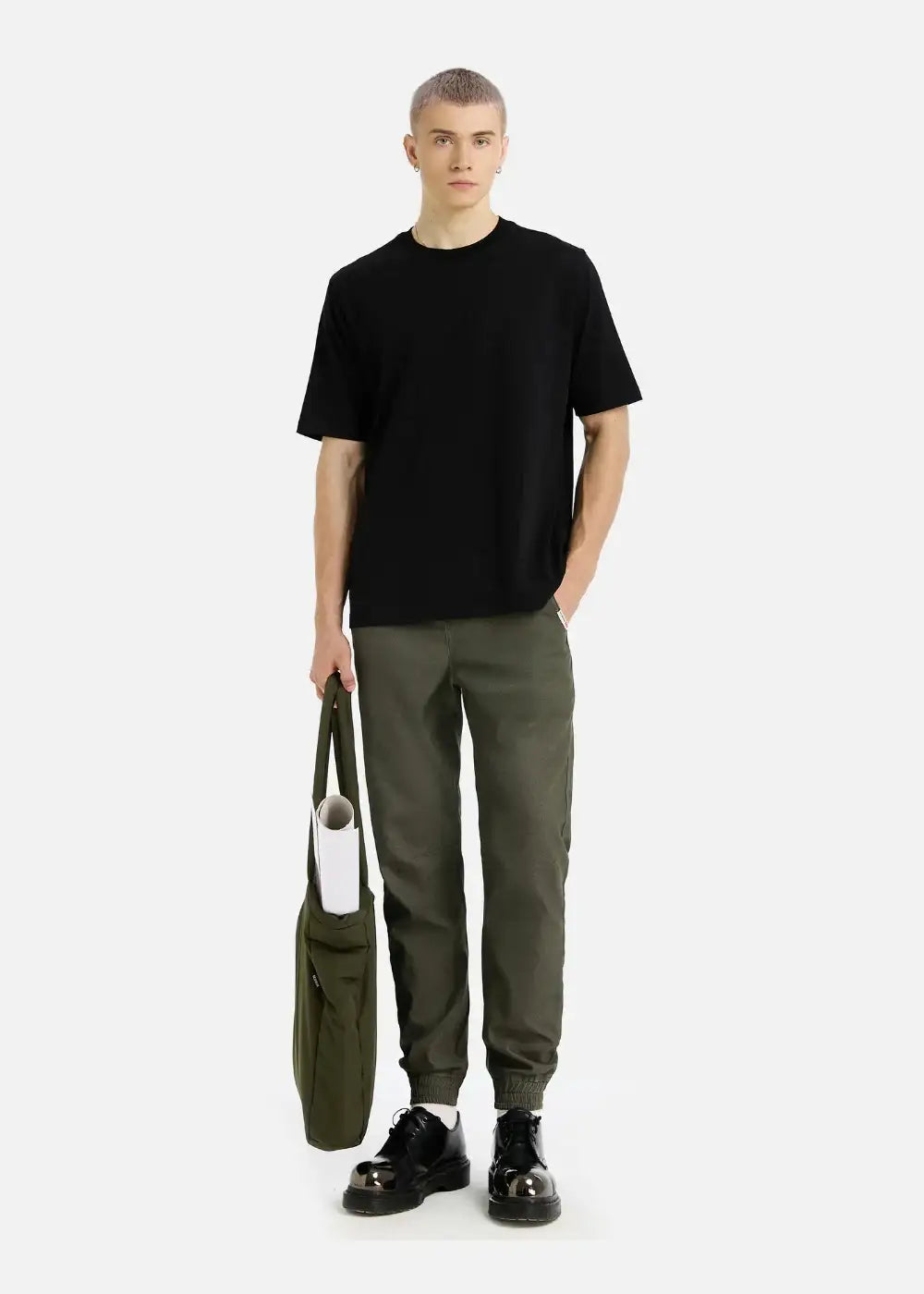 Non_Branded_047_-_Multi_Color_Jean_010_4 - YaMe.vn