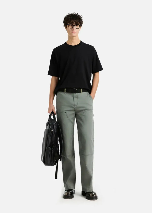 Non_Branded_047_-_Multi_Color_Jean_012 - YaMe.vn