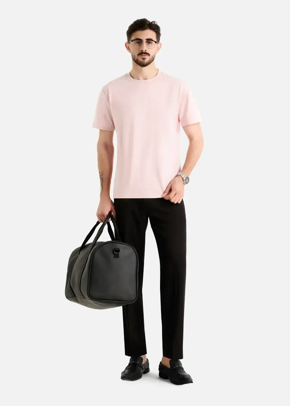Non_Branded_054_-_Non_Branded_030_2_9fad76b7-4cdd-47de-828d-5fd5615511a4 - YaMe.vn