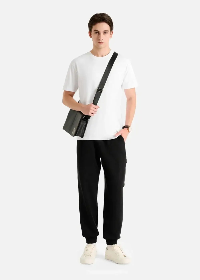 Non_Branded_054_-_Non_Branded_053_a2d12695-b99c-4d02-82a7-0e3bbf1a11c2 - YaMe.vn