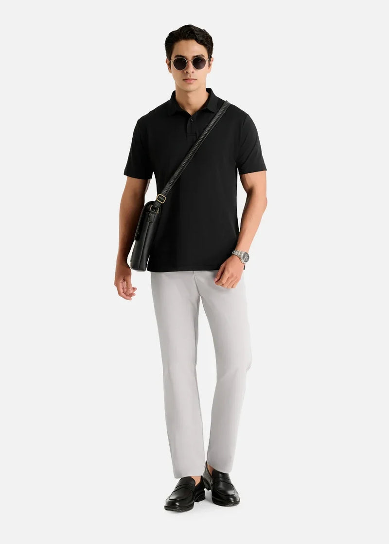 Non_Branded_056_-_Non_Branded_055_2_15e45e75-35f6-4f68-bb2f-ef81393c4adb - YaMe.vn