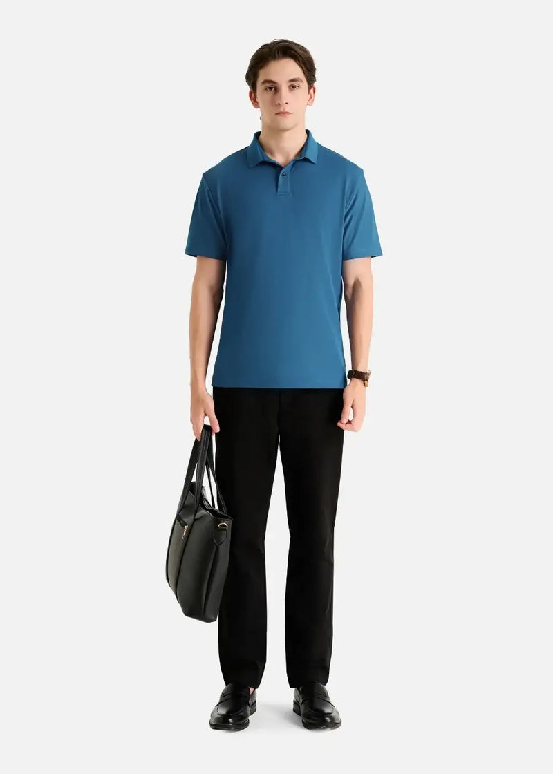 Non_Branded_056_-_Non_Branded_055_9d1e910f-6b6e-42b5-81d0-2f0fd7687316 - YaMe.vn