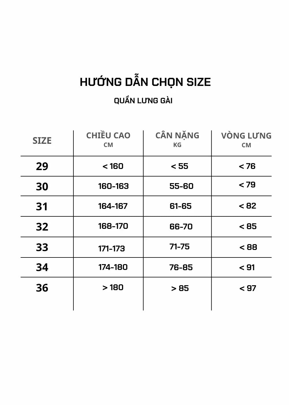 Quần Kaki DurableTex™ Vải Dai Chắc, Đầu Gối Xếp Ly Co Gập Thoải Mái The Worker 009 Màu Xanh Lá Đậm Dáng Vừa Vặn F3