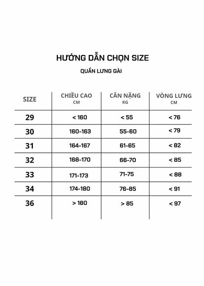 QU.L_NGGAI_11de53a0-7549-47d7-a8eb-74282ea48d37 - YaMe.vn