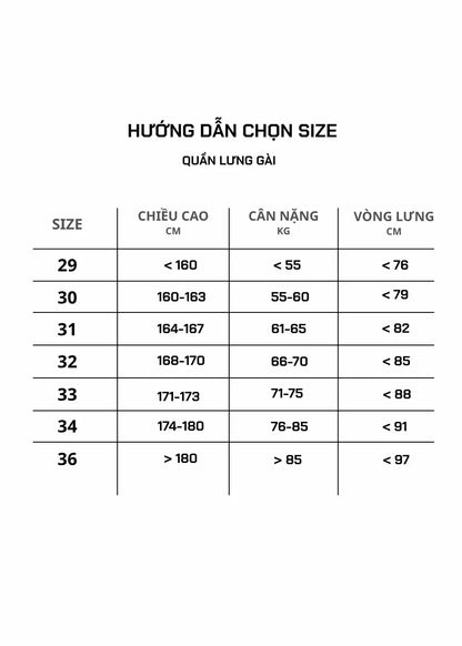 QU.L_NGGAI_850cdc52-c80f-4850-8c6c-3d5f470a0dd1 - YaMe.vn