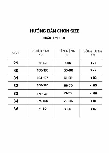 QU.L_NGGAI_d9060448-352d-4a12-87e9-052d7dbd8bd0 - YaMe.vn