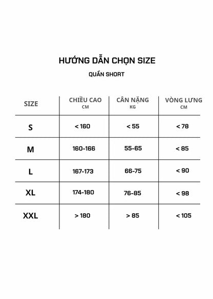 QU.SHORT_47f5857e-8872-49ae-b0be-24f1f6cf7108 - YaMe.vn